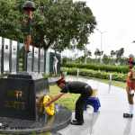 Kargil Vijay Diwas